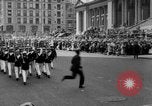 Immagine di Josephus Daniel New York City USA, 1918, secondo 34 filmato di repertorio 65675048214