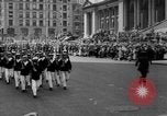 Immagine di Josephus Daniel New York City USA, 1918, secondo 35 filmato di repertorio 65675048214