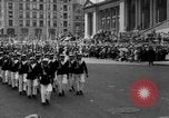 Immagine di Josephus Daniel New York City USA, 1918, secondo 36 filmato di repertorio 65675048214