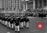 Immagine di Josephus Daniel New York City USA, 1918, secondo 37 filmato di repertorio 65675048214
