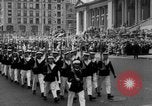 Immagine di Josephus Daniel New York City USA, 1918, secondo 38 filmato di repertorio 65675048214