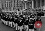 Immagine di Josephus Daniel New York City USA, 1918, secondo 39 filmato di repertorio 65675048214