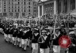 Immagine di Josephus Daniel New York City USA, 1918, secondo 40 filmato di repertorio 65675048214