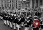 Immagine di Josephus Daniel New York City USA, 1918, secondo 41 filmato di repertorio 65675048214
