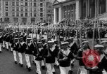 Immagine di Josephus Daniel New York City USA, 1918, secondo 42 filmato di repertorio 65675048214