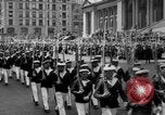 Immagine di Josephus Daniel New York City USA, 1918, secondo 43 filmato di repertorio 65675048214