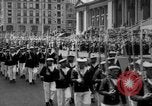 Immagine di Josephus Daniel New York City USA, 1918, secondo 44 filmato di repertorio 65675048214