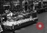 Immagine di Josephus Daniel New York City USA, 1918, secondo 46 filmato di repertorio 65675048214