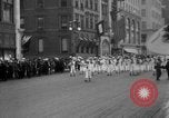 Immagine di Josephus Daniel New York City USA, 1918, secondo 50 filmato di repertorio 65675048214