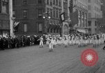Immagine di Josephus Daniel New York City USA, 1918, secondo 51 filmato di repertorio 65675048214