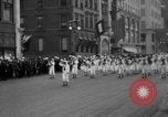 Immagine di Josephus Daniel New York City USA, 1918, secondo 53 filmato di repertorio 65675048214