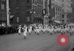 Immagine di Josephus Daniel New York City USA, 1918, secondo 54 filmato di repertorio 65675048214
