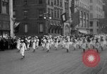 Immagine di Josephus Daniel New York City USA, 1918, secondo 56 filmato di repertorio 65675048214