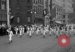 Immagine di Josephus Daniel New York City USA, 1918, secondo 57 filmato di repertorio 65675048214