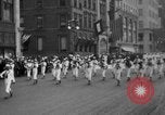 Immagine di Josephus Daniel New York City USA, 1918, secondo 58 filmato di repertorio 65675048214