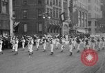 Immagine di Josephus Daniel New York City USA, 1918, secondo 59 filmato di repertorio 65675048214