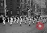 Immagine di Josephus Daniel New York City USA, 1918, secondo 60 filmato di repertorio 65675048214