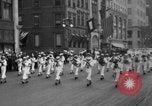 Immagine di Josephus Daniel New York City USA, 1918, secondo 61 filmato di repertorio 65675048214