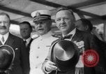 Immagine di Josephus Daniel New York City USA, 1918, secondo 1 filmato di repertorio 65675048215