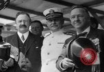Immagine di Josephus Daniel New York City USA, 1918, secondo 4 filmato di repertorio 65675048215