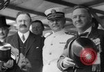 Immagine di Josephus Daniel New York City USA, 1918, secondo 5 filmato di repertorio 65675048215