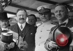 Immagine di Josephus Daniel New York City USA, 1918, secondo 8 filmato di repertorio 65675048215