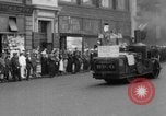 Immagine di Josephus Daniel New York City USA, 1918, secondo 9 filmato di repertorio 65675048215