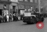 Immagine di Josephus Daniel New York City USA, 1918, secondo 10 filmato di repertorio 65675048215