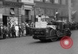 Immagine di Josephus Daniel New York City USA, 1918, secondo 11 filmato di repertorio 65675048215