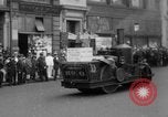 Immagine di Josephus Daniel New York City USA, 1918, secondo 12 filmato di repertorio 65675048215