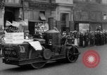 Immagine di Josephus Daniel New York City USA, 1918, secondo 15 filmato di repertorio 65675048215