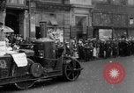 Immagine di Josephus Daniel New York City USA, 1918, secondo 16 filmato di repertorio 65675048215