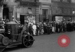 Immagine di Josephus Daniel New York City USA, 1918, secondo 17 filmato di repertorio 65675048215