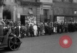 Immagine di Josephus Daniel New York City USA, 1918, secondo 18 filmato di repertorio 65675048215