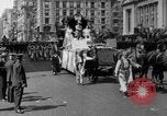 Immagine di Josephus Daniel New York City USA, 1918, secondo 20 filmato di repertorio 65675048215