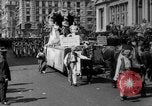 Immagine di Josephus Daniel New York City USA, 1918, secondo 22 filmato di repertorio 65675048215