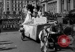 Immagine di Josephus Daniel New York City USA, 1918, secondo 25 filmato di repertorio 65675048215