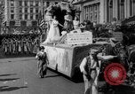 Immagine di Josephus Daniel New York City USA, 1918, secondo 26 filmato di repertorio 65675048215