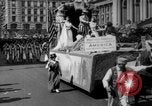 Immagine di Josephus Daniel New York City USA, 1918, secondo 27 filmato di repertorio 65675048215