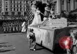 Immagine di Josephus Daniel New York City USA, 1918, secondo 28 filmato di repertorio 65675048215