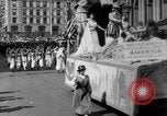 Immagine di Josephus Daniel New York City USA, 1918, secondo 29 filmato di repertorio 65675048215