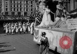 Immagine di Josephus Daniel New York City USA, 1918, secondo 30 filmato di repertorio 65675048215