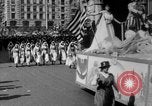 Immagine di Josephus Daniel New York City USA, 1918, secondo 31 filmato di repertorio 65675048215