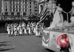 Immagine di Josephus Daniel New York City USA, 1918, secondo 32 filmato di repertorio 65675048215