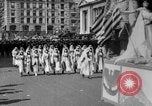 Immagine di Josephus Daniel New York City USA, 1918, secondo 33 filmato di repertorio 65675048215