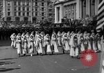 Immagine di Josephus Daniel New York City USA, 1918, secondo 35 filmato di repertorio 65675048215