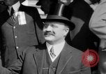 Immagine di Josephus Daniel New York City USA, 1918, secondo 36 filmato di repertorio 65675048215