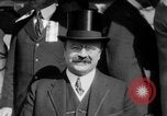 Immagine di Josephus Daniel New York City USA, 1918, secondo 37 filmato di repertorio 65675048215