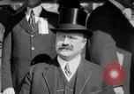 Immagine di Josephus Daniel New York City USA, 1918, secondo 39 filmato di repertorio 65675048215