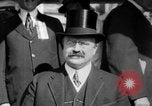 Immagine di Josephus Daniel New York City USA, 1918, secondo 40 filmato di repertorio 65675048215